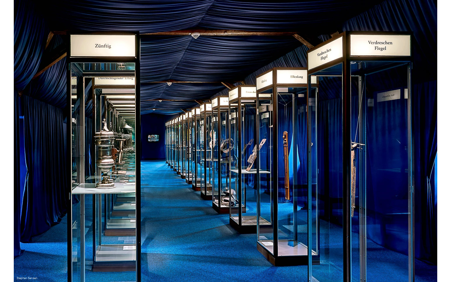 14 In aller Munde_Stephan Sensen.jpg