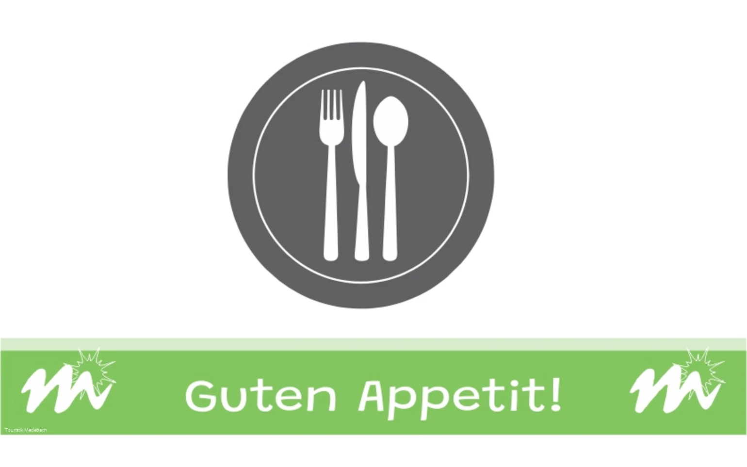 Gastronomie in der Ferienregion Medebach