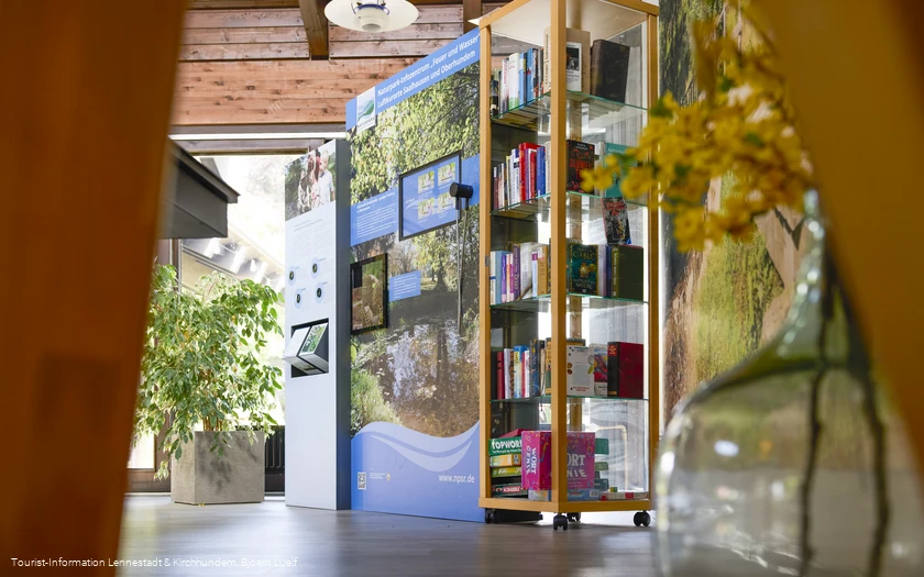 Kirchhundem-Oberhundem_Haus_des_Gastes__Björn_Lülf_Tourist-Information_Lennestadt&Kirchhundem_Touristik_LeKi_315.jpg