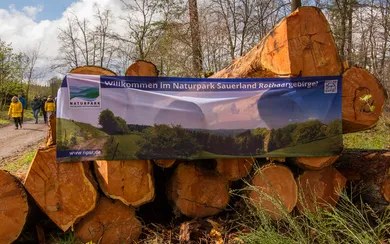72 Stunden Aktion Hohe Bracht_8