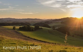 Naturpark Fotowettbewerb V6