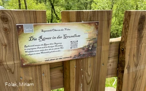 20220601 Römer Grundlose.jpg