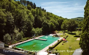 Lennestadt-Bilstein_Aqua-Fun__Björn_Lülf_Tourist-Information_Lennestadt&Kirchhundem_Touristik_Lennestadt_0052.jpg