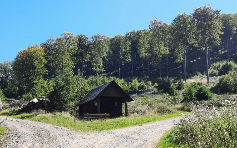 Schutzhütte Hühnerkamp (2).jpg