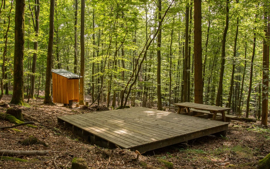 TP6 Quelle TP6 Quelle