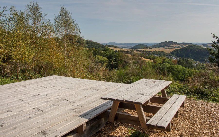 TP4 Talblick TP4 Talblick