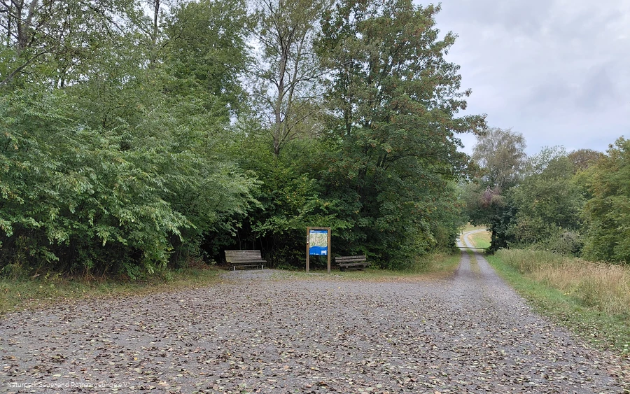 Krämershöhe_Parkfläche.jpg