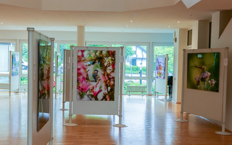 Ausstellung im Kreishaus Olpe_6