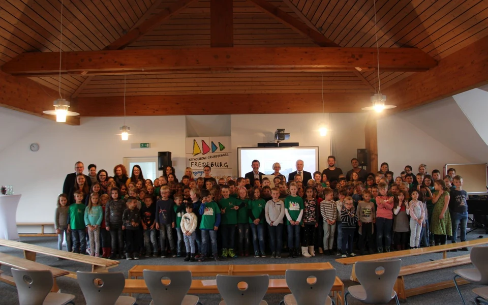 KGS Bad Fredeburg