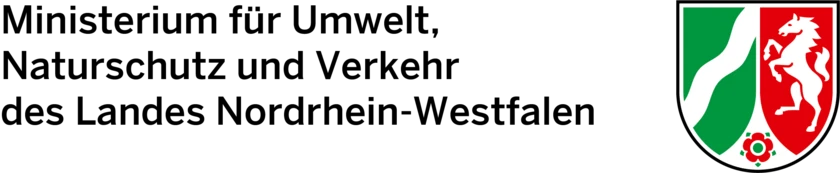 Logo MUNV
