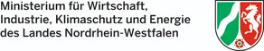 MWIKE NRW
