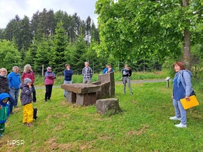 NPe24 Seelenortrundgang