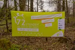 72-Stunden Aktion auf der Hohen Bracht_12