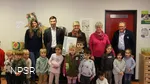 Zertifizierung DRK Familienzentrum GALILEO Niederdielfen