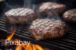 Grill