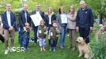 Zertifizierung Kita Zaubergarten
