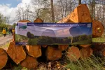 72 Stunden Aktion Hohe Bracht_8