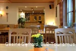 Gastraum "Steffes Hof"