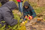 72 Stunden Aktion Hohe Bracht_4