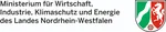 MWIKE NRW
