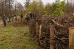 72 Stunden Aktion Hohe Bracht_6