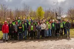 72 Stunden Aktion Hohe Bracht_7