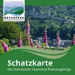 Titel Booklet