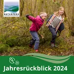 Jahresrückblick 2024