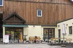Eichenhof, Kreuztal-Eichen