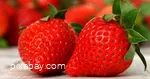 Erdbeeren
