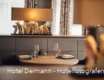 Hotel Deimann - Hofstube
