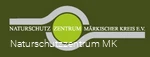Logo Naturschutzzentrum Märkischer Kreis
