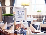 Hotel - Restaurant - Landgasthof Semmer
