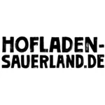 Logo Hofladen