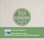 Kochbuchtitel2