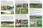 Flyer Naturschutzzentrum Märkischer Kreis