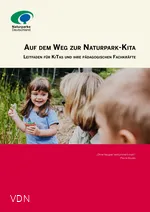 Naturparkkitas_Titel