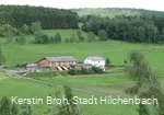 Eichenhof Grund