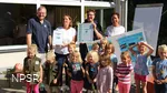 Ev. Kindergarten Wiblingwerde