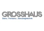 Grosshaus